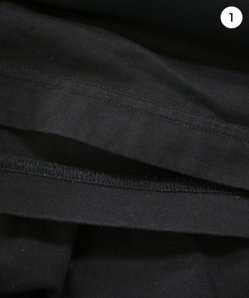 JULIUS เสื้อยืด/เสื้อท็อปส์