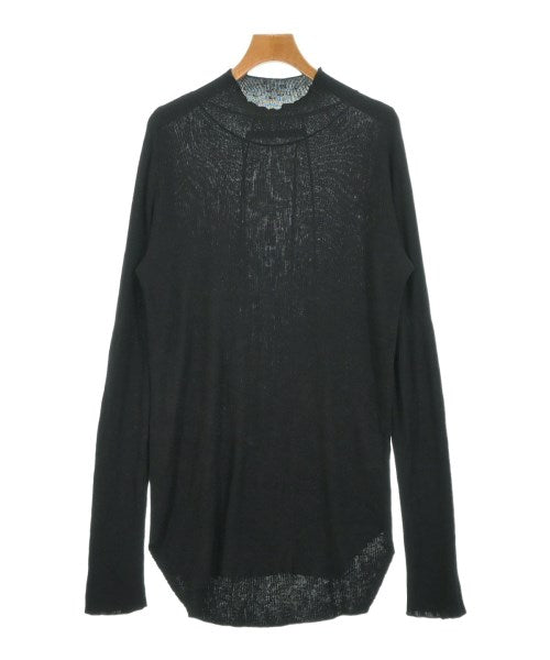 JULIUS เสื้อกันหนาว