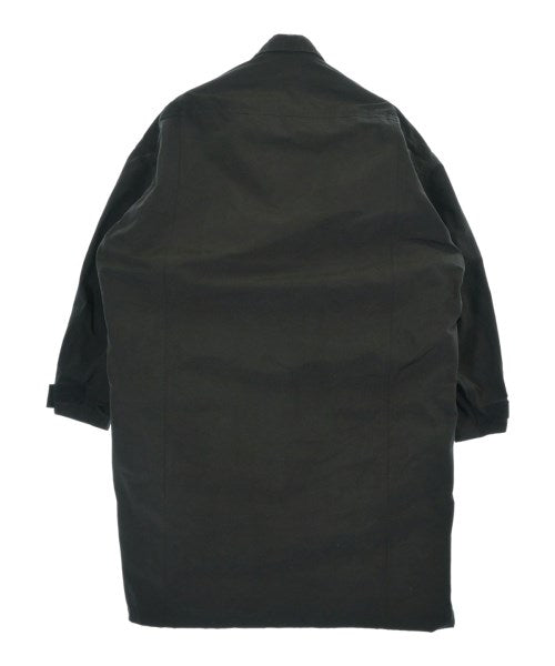 JULIUS เสื้อโค้ท อื่น