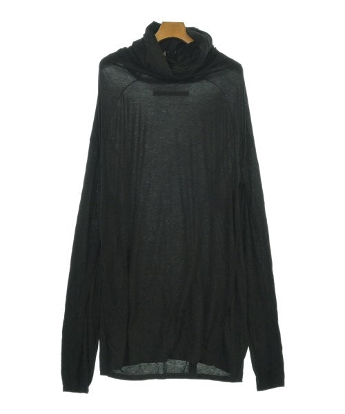 JULIUS เสื้อยืด/เสื้อท็อปส์