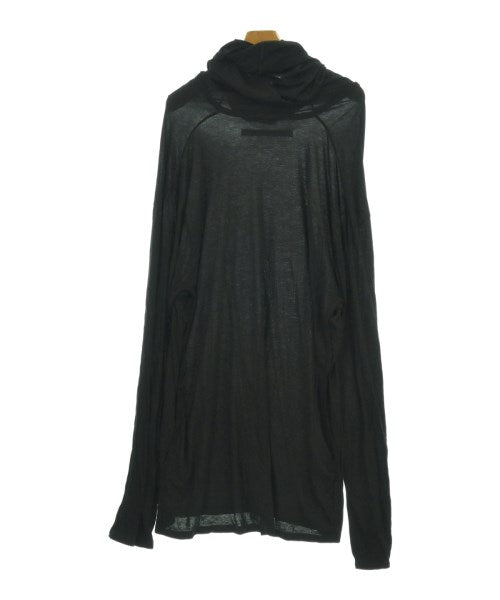 JULIUS เสื้อยืด/เสื้อท็อปส์