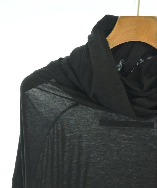 JULIUS เสื้อยืด/เสื้อท็อปส์