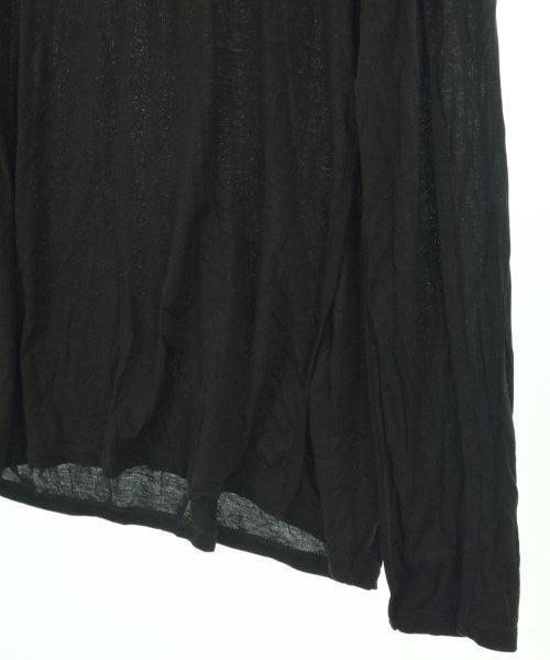 JULIUS เสื้อยืด/เสื้อท็อปส์