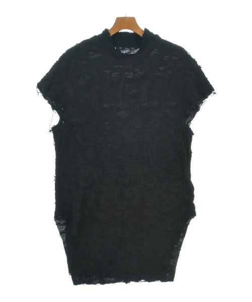 JULIUS เสื้อยืด/เสื้อท็อปส์
