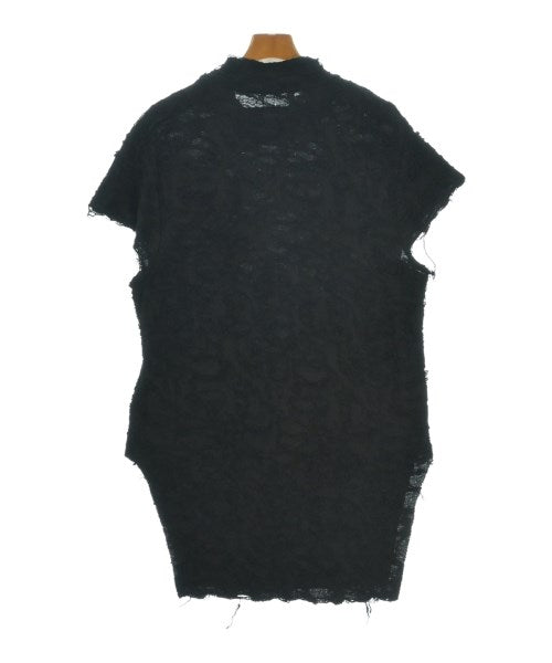 JULIUS เสื้อยืด/เสื้อท็อปส์