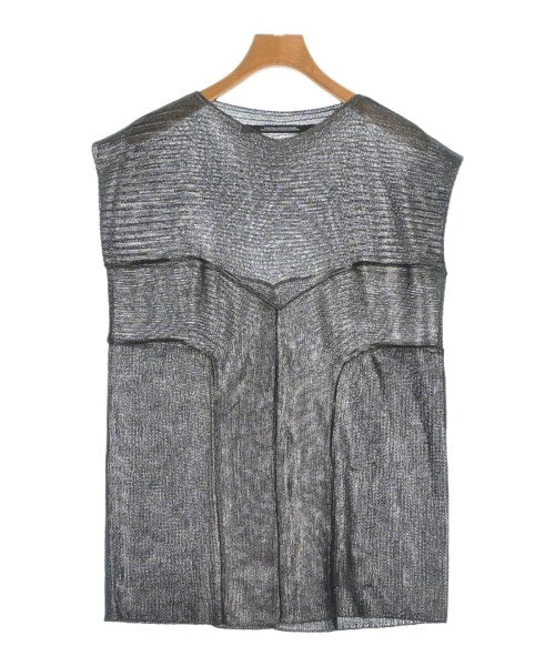 JULIUS เสื้อกันหนาว