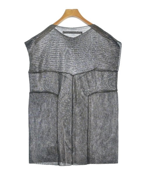 JULIUS เสื้อกันหนาว