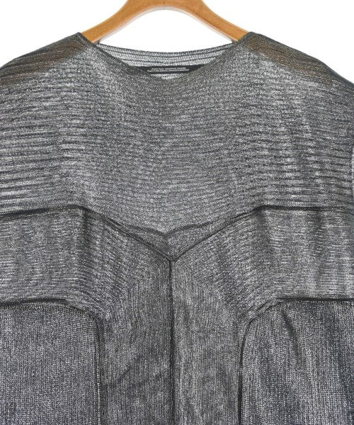 JULIUS เสื้อกันหนาว