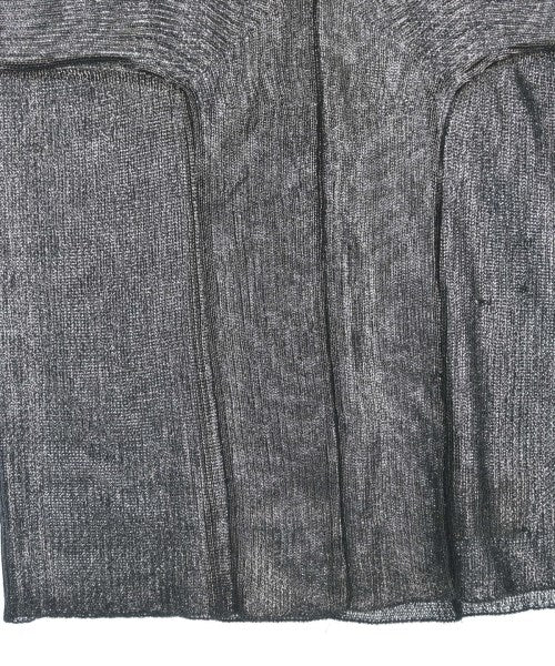 JULIUS เสื้อกันหนาว