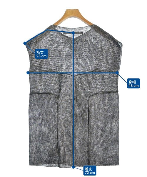 JULIUS เสื้อกันหนาว