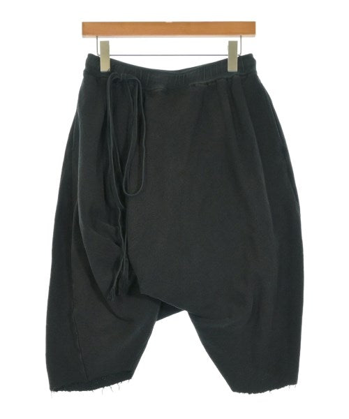 JULIUS กางเกงขาสั้น