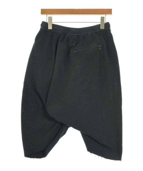 JULIUS กางเกงขาสั้น