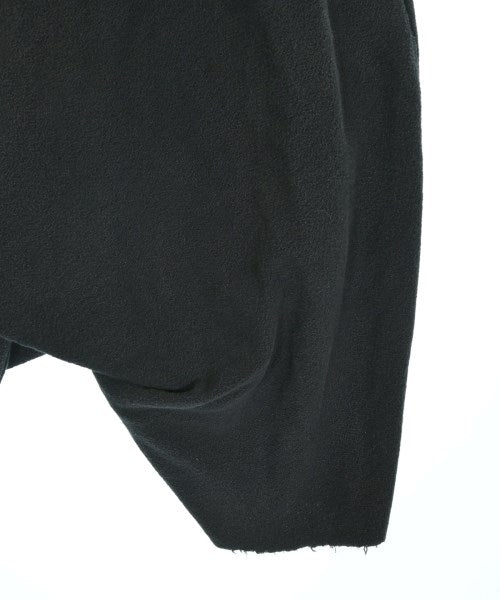 JULIUS กางเกงขาสั้น