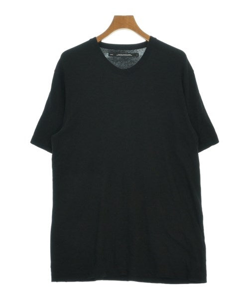 JULIUS เสื้อยืด/เสื้อท็อปส์