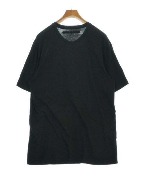 JULIUS เสื้อยืด/เสื้อท็อปส์