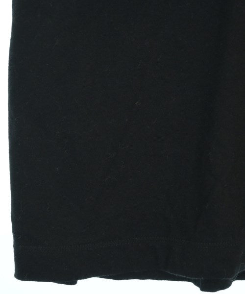 JULIUS เสื้อยืด/เสื้อท็อปส์
