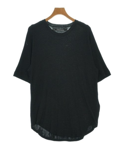 JULIUS เสื้อยืด/เสื้อท็อปส์