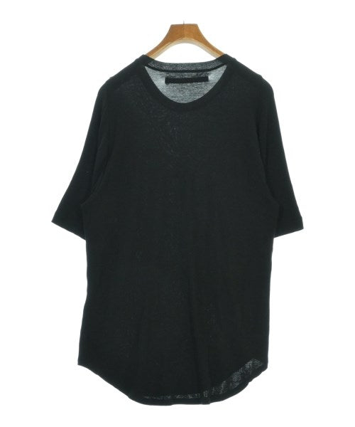 JULIUS เสื้อยืด/เสื้อท็อปส์