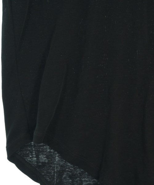 JULIUS เสื้อยืด/เสื้อท็อปส์