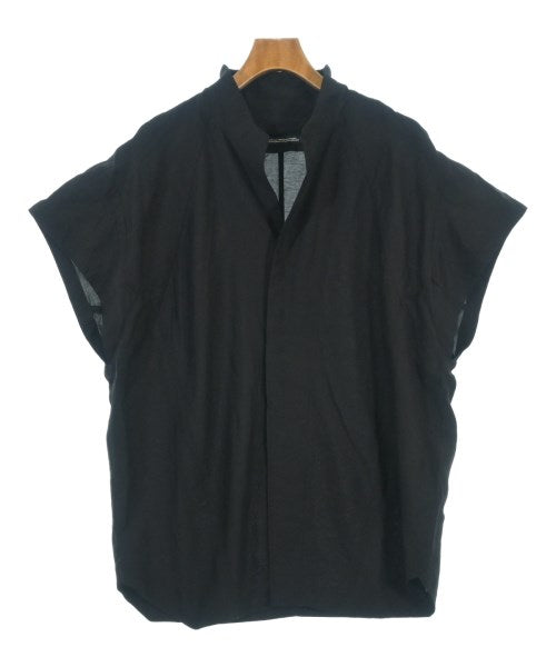 JULIUS เสื้อลำลอง
