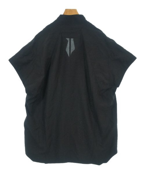 JULIUS เสื้อลำลอง