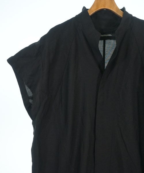 JULIUS เสื้อลำลอง