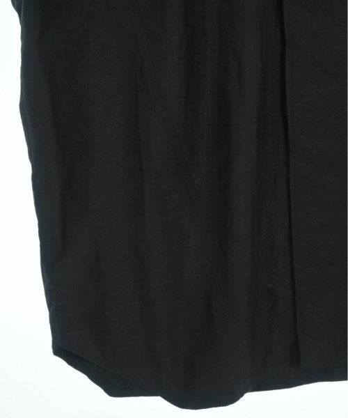 JULIUS เสื้อลำลอง