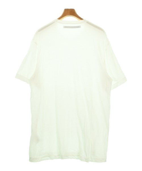 JULIUS เสื้อยืด/เสื้อท็อปส์