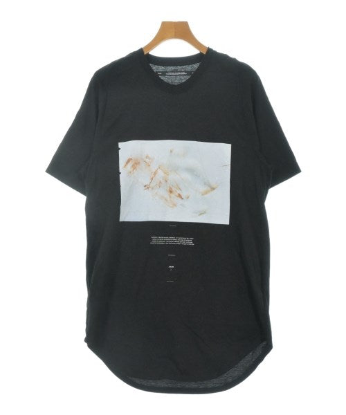 JULIUS เสื้อยืด/เสื้อท็อปส์