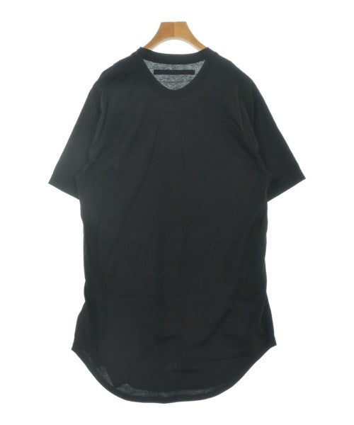 JULIUS เสื้อยืด/เสื้อท็อปส์