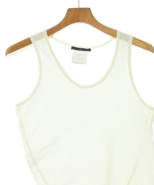 JULIUS เสื้อกล้าม