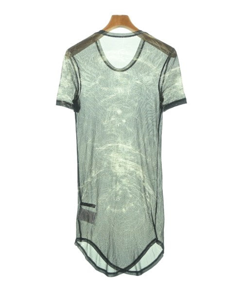 JULIUS เสื้อยืด/เสื้อท็อปส์