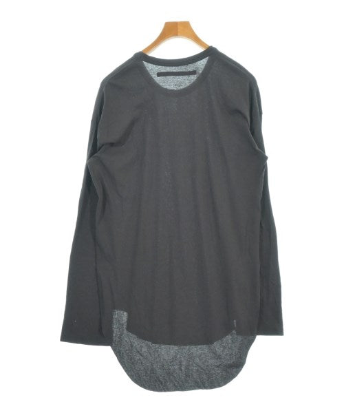 JULIUS เสื้อยืด/เสื้อท็อปส์