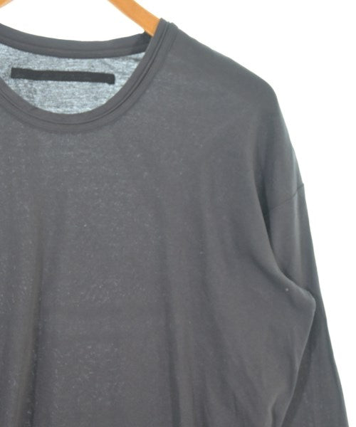 JULIUS เสื้อยืด/เสื้อท็อปส์