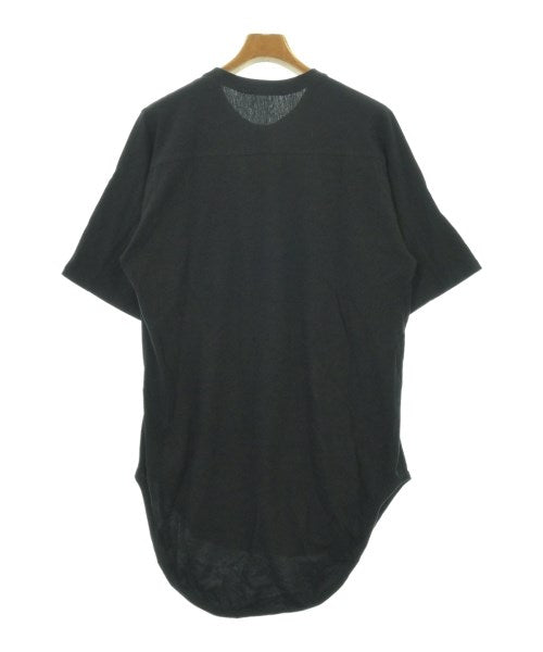 JULIUS เสื้อยืด/เสื้อท็อปส์