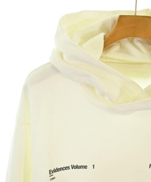 JULIUS เสื้อฮู้ด