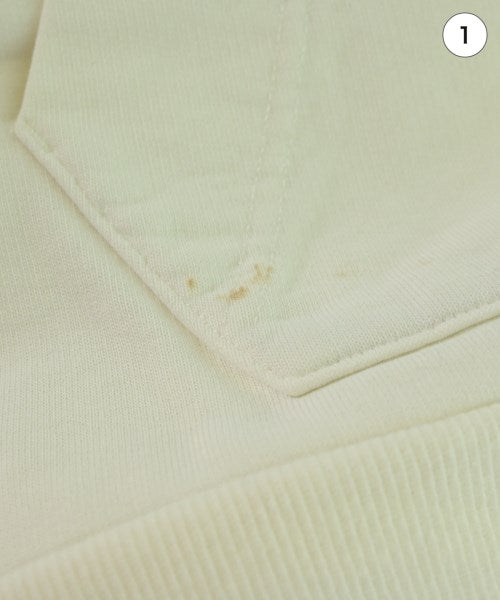 JULIUS เสื้อฮู้ด
