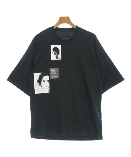 JULIUS เสื้อยืด/เสื้อท็อปส์