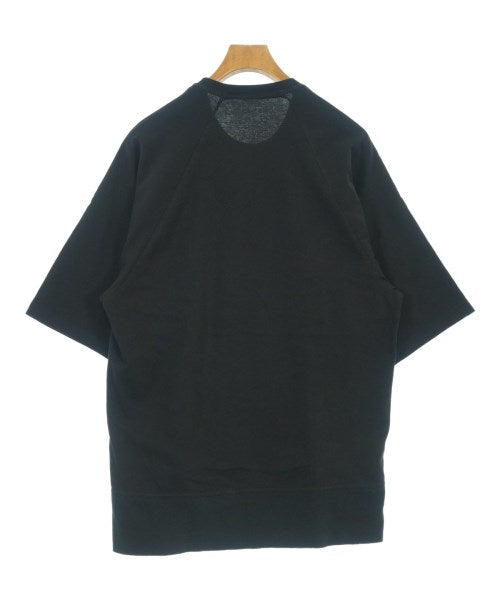 JULIUS เสื้อยืด/เสื้อท็อปส์