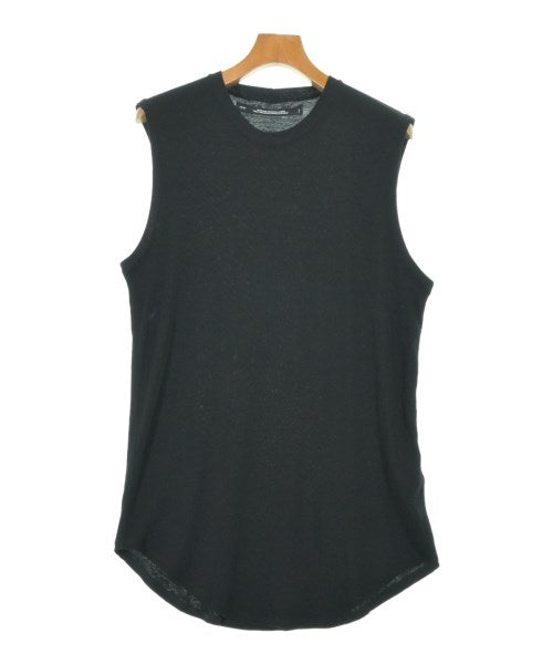 JULIUS เสื้อยืด/เสื้อท็อปส์