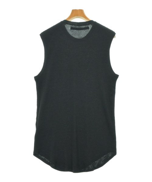 JULIUS เสื้อยืด/เสื้อท็อปส์