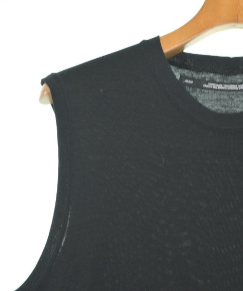 JULIUS เสื้อยืด/เสื้อท็อปส์