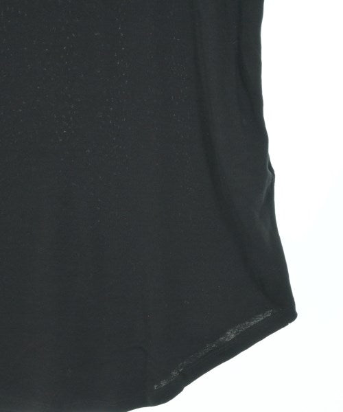 JULIUS เสื้อยืด/เสื้อท็อปส์