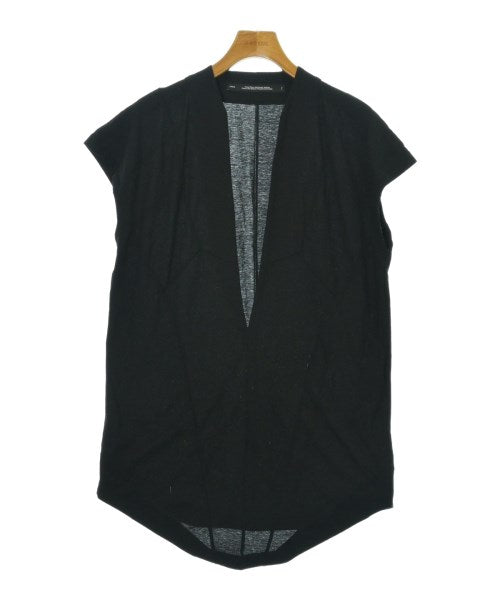 JULIUS เสื้อลำลอง