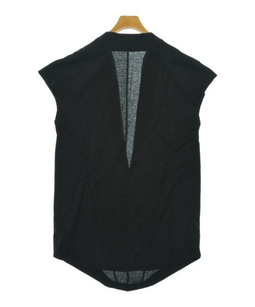 JULIUS เสื้อลำลอง