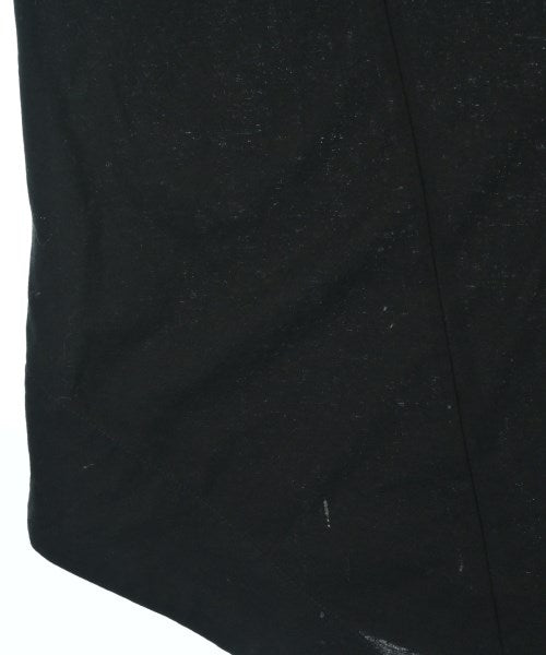 JULIUS เสื้อลำลอง