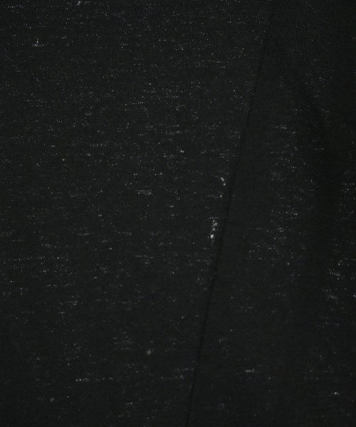JULIUS เสื้อลำลอง
