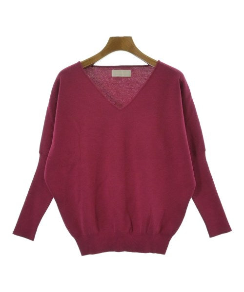 GALLARDA GALANTE เสื้อกันหนาว