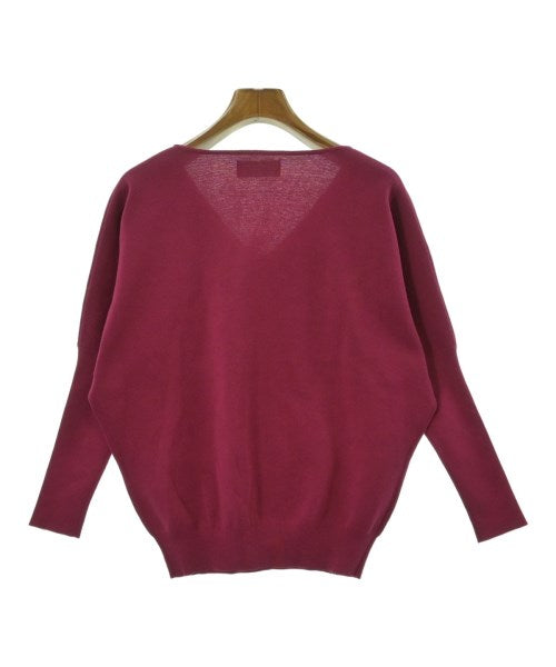 GALLARDA GALANTE เสื้อกันหนาว