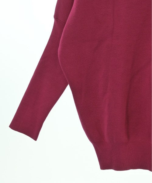 GALLARDA GALANTE เสื้อกันหนาว